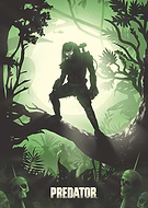 collection-preview-2