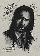 collection-preview-1