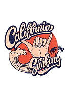 2023-06-24/06ed28abe1221e9aed38619341c8fbb3_0774ad1ebacbe13471a5d6fd64054a1b