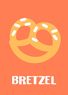 2023-06-24/5ab5766c11a3fff4d76f50410a0dc65b_b4d9d816958307320c4029fdccd34c2f