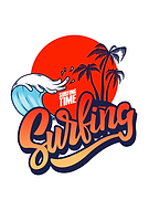 2023-06-24/8b09c03068f01ccc913ad98a81f473c4_1f704f4d1eefe4d49f8e2fa8b47f12e4