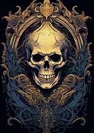 2023-06-24/caba0ca66c02bae50ed70583218b9fb2_d451a04efcc71bfd4df16bf157598145