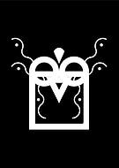 2023-06-24/e3ae8f3619931178698296e3aa77c205_b86acaf97e09d35f1c807d98a1c3cd24