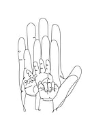 2023-06-24/f57cf2a4bdd74ead14544f978695ef5d_3a8009ce2d9b02cf569ff9f3d6e1fde6