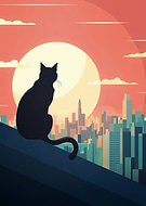 2023-06-25/3424afe265798b46bcb5554d72136a9d_e26bb182252400054444a19d6acd19cc