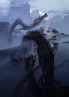 2023-06-25/a402f5b3cd3dc90cbdfcd4a85c209be4_047a0c03a367495a399c9c20d0b2dea9