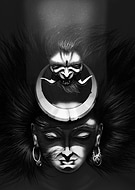 2023-06-25/ad7b6079f9f5f488cb2a2a7a46d39b87_97ce49d0cbdd0c23147fa3132c16be4c