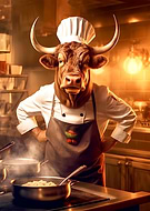 2023-06-25/ee8f5deea95864a51486be9c69f25c8d_5dfe2621af7049886a0ebb098f49a5f1