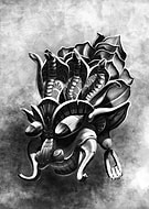 2023-06-25/f9eaeddea61497cd8963c98679a74fc0_1526689c1531b5039fb4a0bd36954d2c