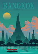 2023-06-26/00a836cd1834b0c432a701574de99943_c707412d5968ba4787f20a9e678a2004