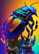 2023-06-26/53f6951271506524f7571aaadbdc3c68_d1aaffa9c84a3dbbc9ffb6dae6a108d6