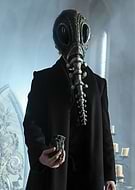 collection-preview-1