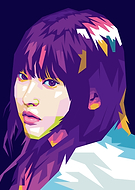 2023-06-26/6377b7437f6ab90874f6fb16995ac5ce_7e721e5be3d15619c2d451dd36b19fd7