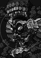 2023-06-26/6f01e2901418c7c0ccc8f3da22464c6f_77050c7049970486c6a0da46845b81b4