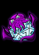 2023-06-26/994c4c909b6762e84d3376811e0e0a7e_f2b862dd20f26a8d5da5515762e73b09