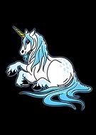 2023-06-26/cfa60a0f59e96b84e31d2e89f7b1b8ca_3747c3d9732a460a276680d79fb55636