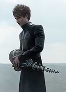 collection-preview-0