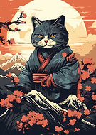 2023-06-26/d749ffe79427cfc44b90c9352a5592b3_bce0cc931004cb2f13f56bf1bb38b7aa