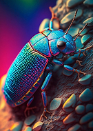 2023-06-26/db470a16f5e8458437bb720583df7c7c_5801a3b776dc617832bed534089926b0