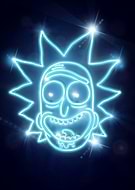 collection-preview-2