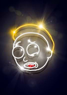 collection-preview-3