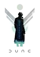 collection-preview-0