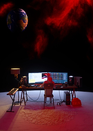 2023-06-27/65efd8c63b3707b35e1e12b60b67f1d1_e6f4fc57bc733d486418cda2b60737e5