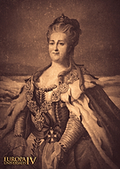 collection-preview-1