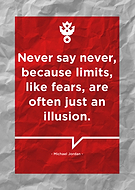 2023-06-27/838bbca39938a817e485ad809c1bee98_1b14180ecd55cf7b08b17b67339643b4