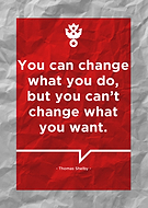 2023-06-27/977860871f1878491f8149803dfa59a8_c922a1bf4983422fd275234f01e661fe