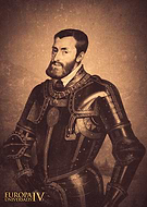 collection-preview-3