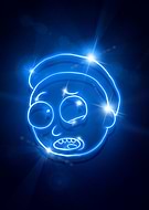 collection-preview-1