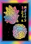 collection-preview-2