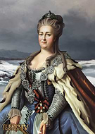 collection-preview-1