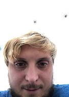 2023-06-28/067a64bb080b338b8a77e6fff74d92b8_493ef48899d37aba439175c568196301