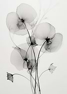 collection-preview-3