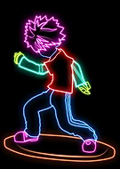 2023-06-28/2d4bcf0cb5a684b168e0f5eda1526620_44bf7137174876b211bdc55638fc2d54