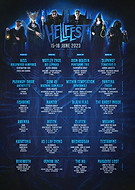 2023-06-28/471bdc7dab48e8dce1be2f11b77e1d1e_85ee8e48ef84ffb8766ce7f6a4d99949