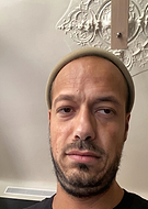 2023-06-28/6e2946feff12da53cb83cb16922dad1c_66b25059ee0456a74372593ea1f4f713