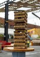 2023-06-28/9ac8f6f8f4c047b9d380de0d1ef5602c_e48987c309d776fdb859a65ce3502642