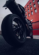 2023-06-29/12ac6963ba4d78c7b45f3377c60f403f_81263a34c4edd53604baaaea518753ac