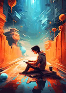 2023-06-29/2aa5b04f54a4fde45e37dee81edeab0f_9e3dd684d884b08560367e91d0c7f082