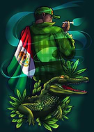 2023-06-29/31c8b30f8561d657d4eb7259b2733a63_e0e4cc85634416bba58caecb1f58f6fc