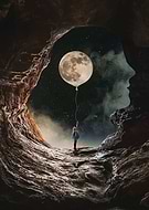 2023-06-30/56b9f93186e493441483b0bf000c3e1c_32c50baf3f732e33b934f622f1f917b6