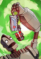 2023-06-30/b54d4dfc73879024a5b25dad1a0a60b2_02e983c2f759c1e175756a43d9ad80e3