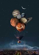 2023-06-30/cc88fd94ecd57f879ce21619894590d0_41281e39022035f5ca24dce6711df27e