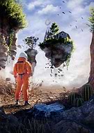 2023-06-30/d1bf34367c6729a6b56903a00ce306f1_966f2e646c675612a24812fa605477af