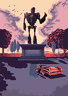 2023-06-30/d5a0119753b4c9fd6e7593045677c730_91c34ff146502ab9c115804ddc0ba5a8