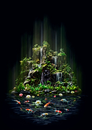 2023-07-01/addadaf718eb4b0df52ab98069194b52_d346570968b7ff6171da467289ac8562