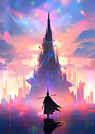 2023-07-02/aa88b2c4de6d9df000726e3e3849bb37_3721eb552eb7736b9d70de2f51bfb399